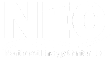 Northeast Energy Center